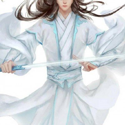 伊朗准备猎杀敌方五代机